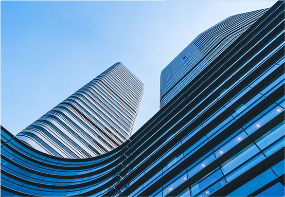 广西防火涂料_外墙涂料厂家_环氧地坪漆施工 广西防火涂料_外墙涂料厂家_环氧地坪漆施工