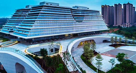 广西防火涂料_外墙涂料厂家_环氧地坪漆施工 广西防火涂料_外墙涂料厂家_环氧地坪漆施工