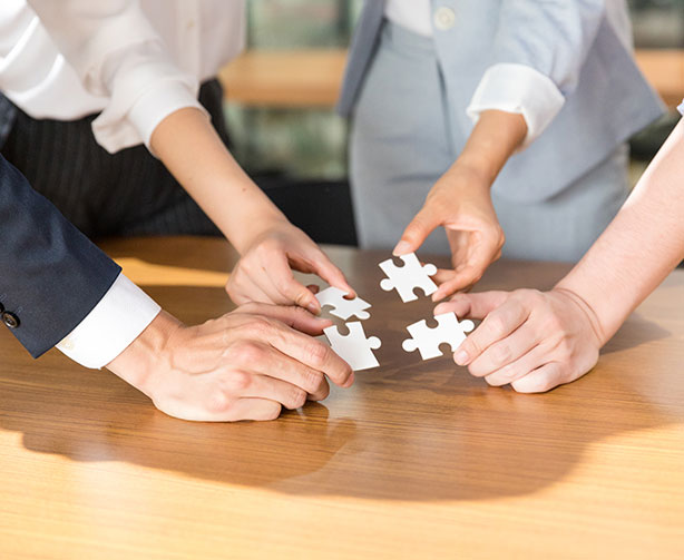 广西防火涂料_外墙涂料厂家_环氧地坪漆施工 广西防火涂料_外墙涂料厂家_环氧地坪漆施工