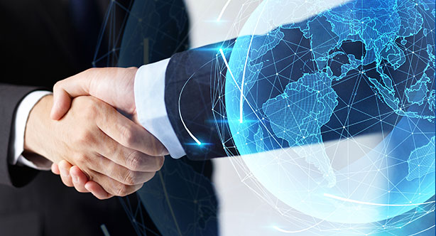 广西防火涂料_外墙涂料厂家_环氧地坪漆施工 广西防火涂料_外墙涂料厂家_环氧地坪漆施工