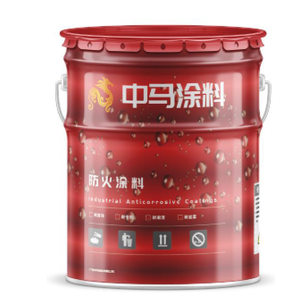 环氧地坪漆施工.png 环氧地坪漆施工.png
