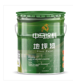 广西防火涂料 广西防火涂料