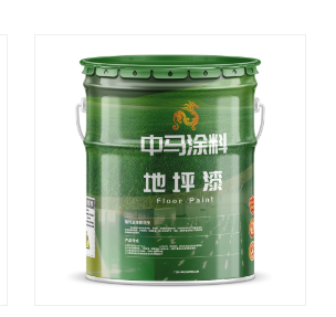 广西防火涂料 广西防火涂料