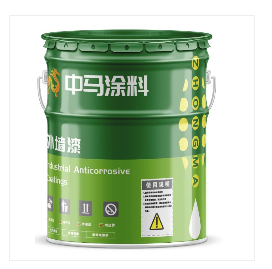 1601449672112076.png image.png