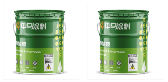 环氧地坪漆施工 环氧地坪漆施工