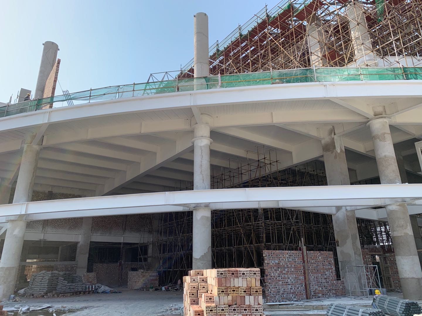 浏阳专业环保涂料哪家好