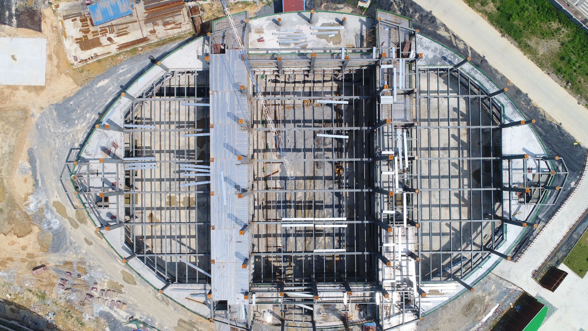 百色新型防水涂料哪家好