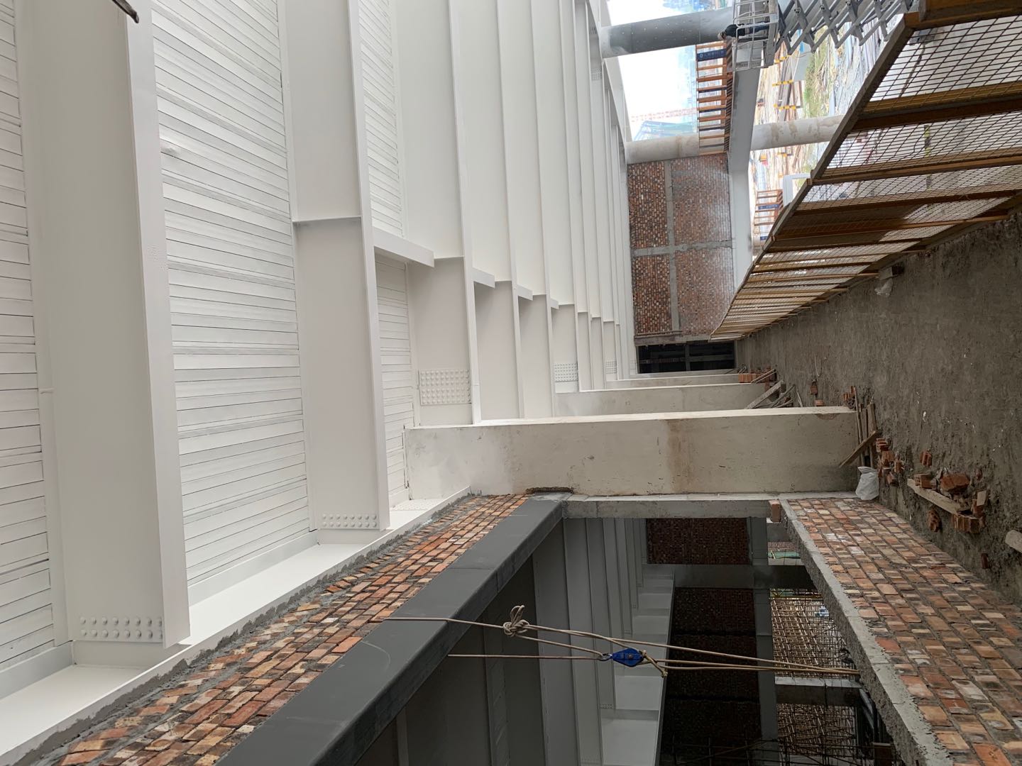 吉首专业油漆排名价格