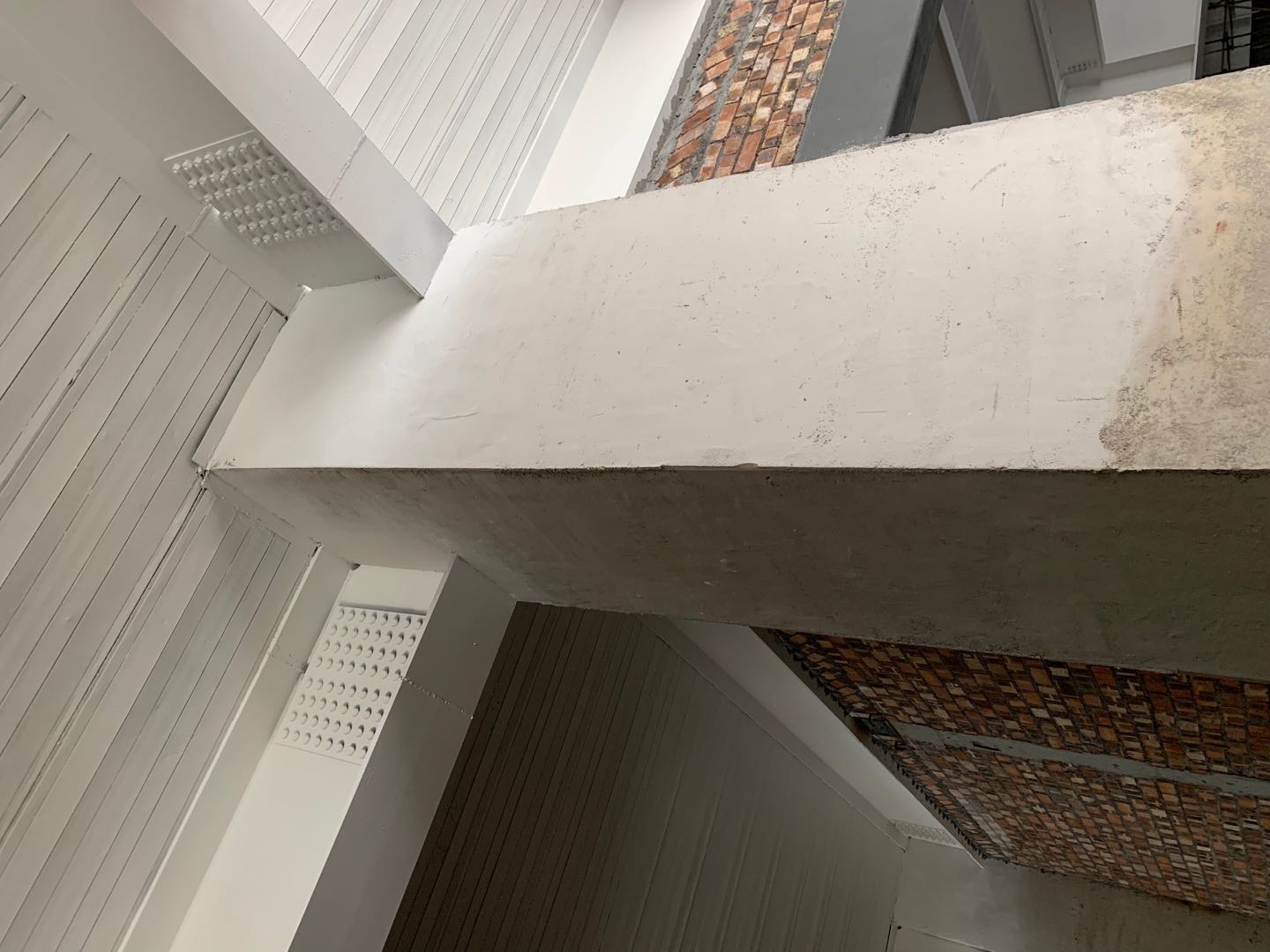 浏阳专业环保涂料哪家好