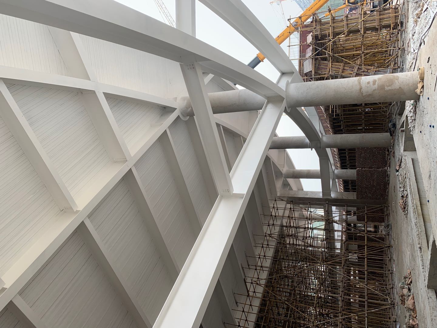 湘潭专业外墙漆厂家