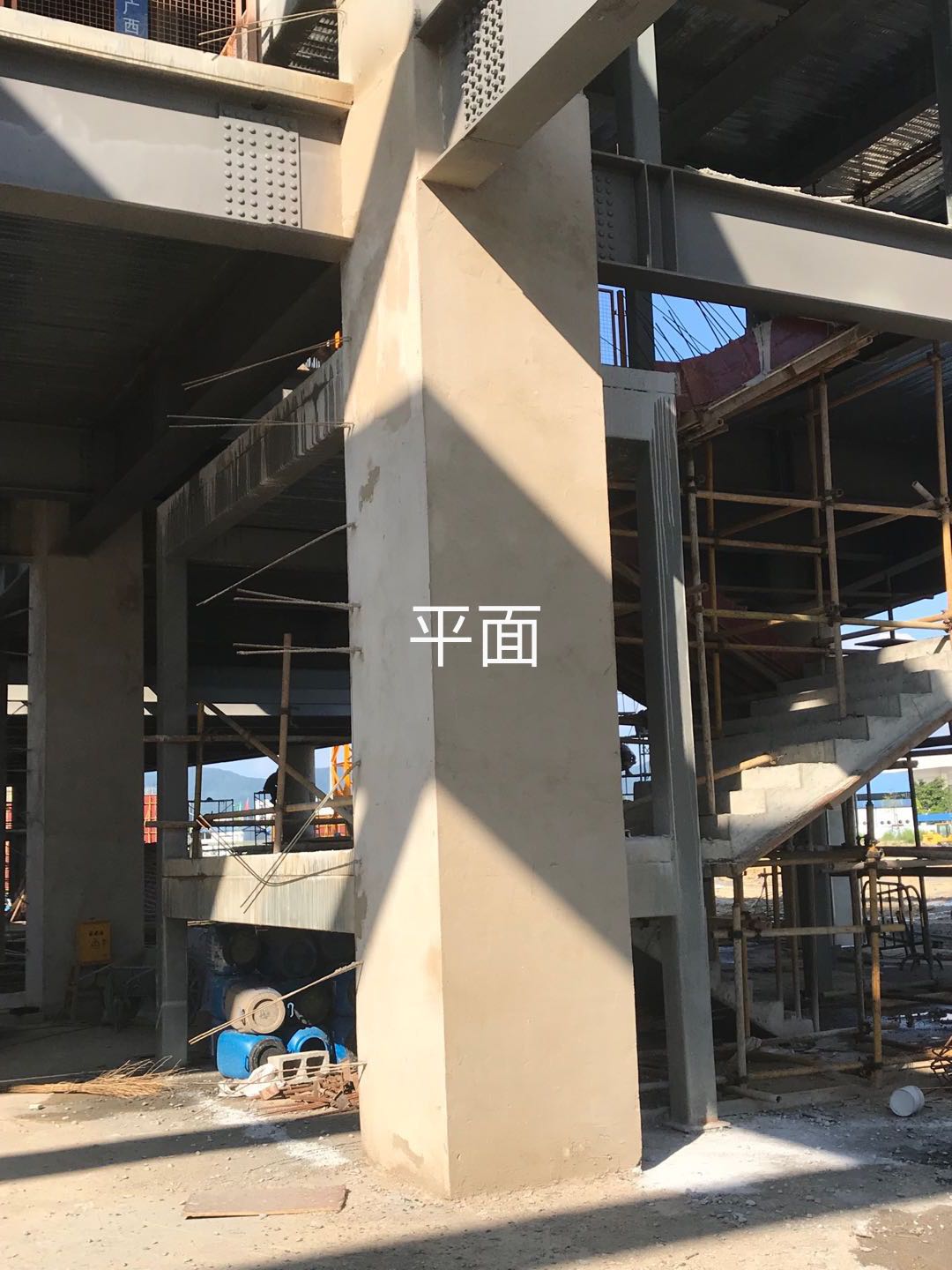 遵义新型水漆哪家好