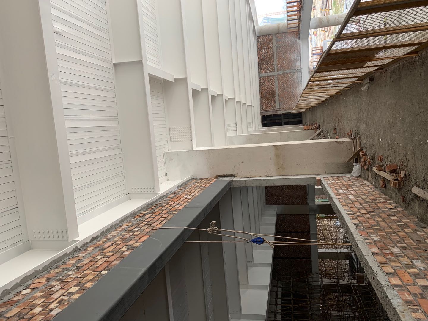 湘潭专业外墙漆厂家