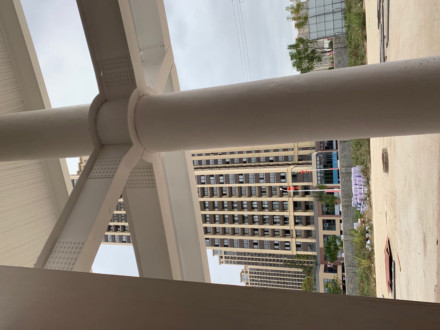 吉首专业油漆排名价格