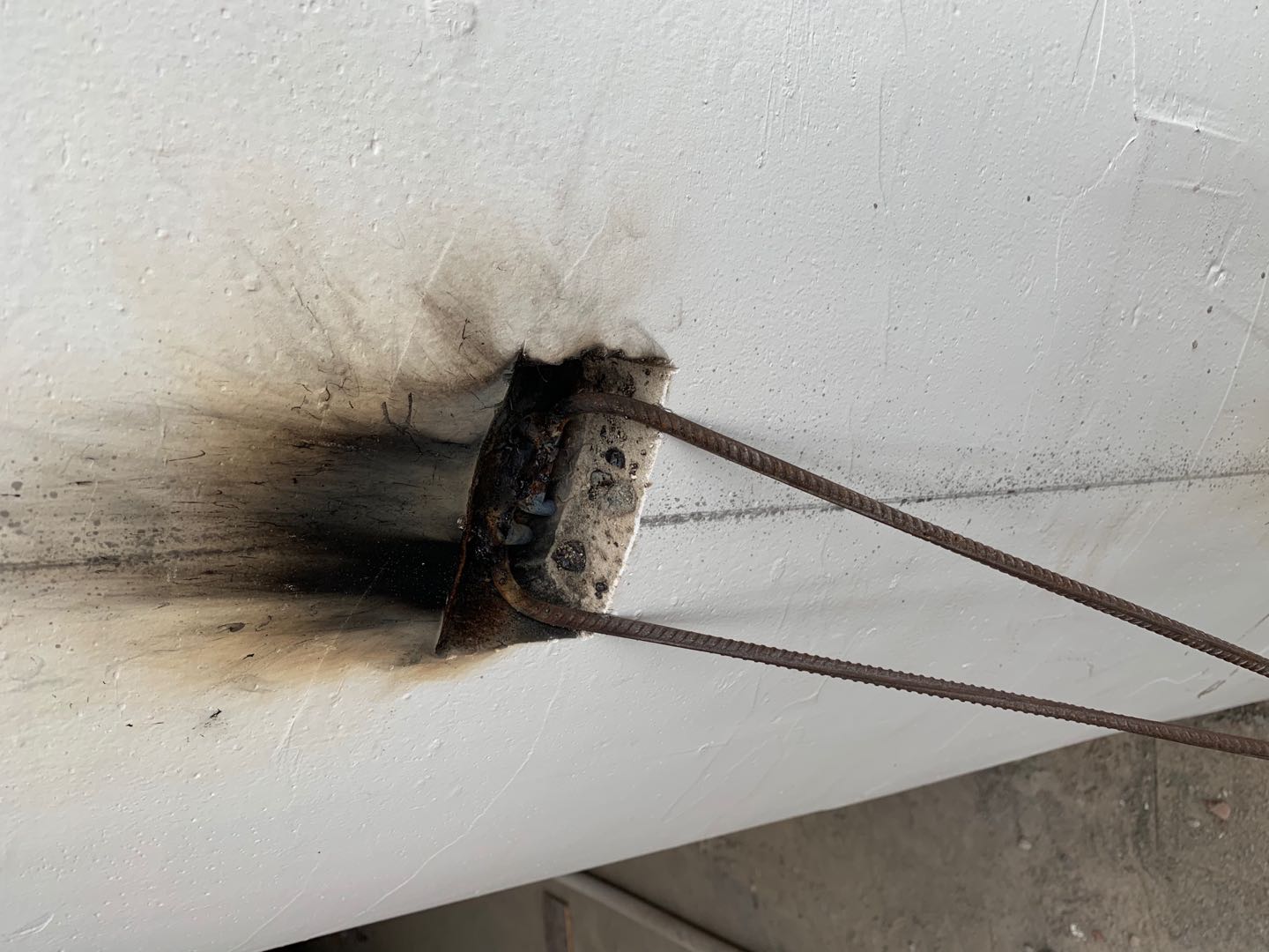 湘潭专业外墙漆厂家