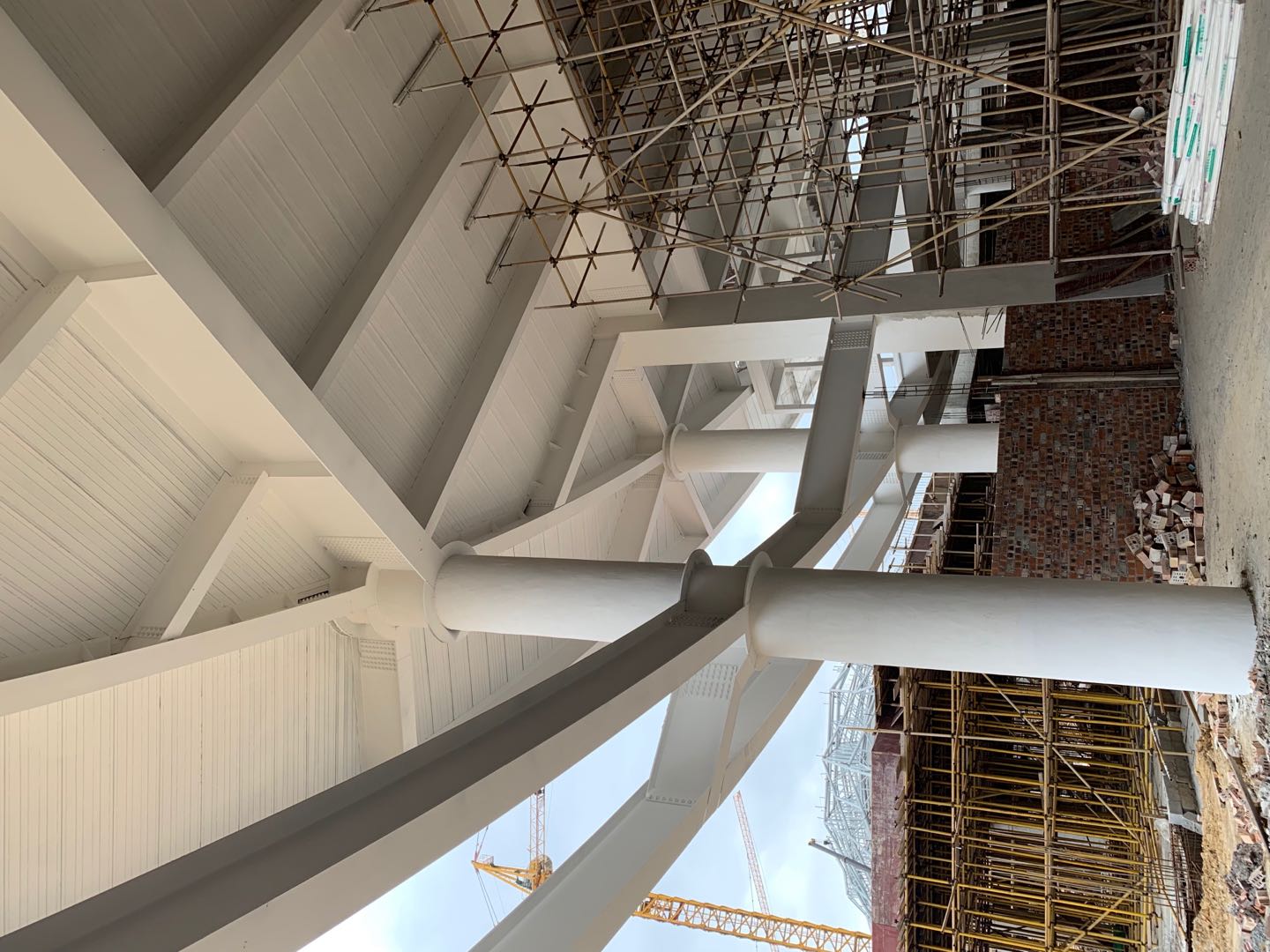 湘潭专业外墙漆厂家