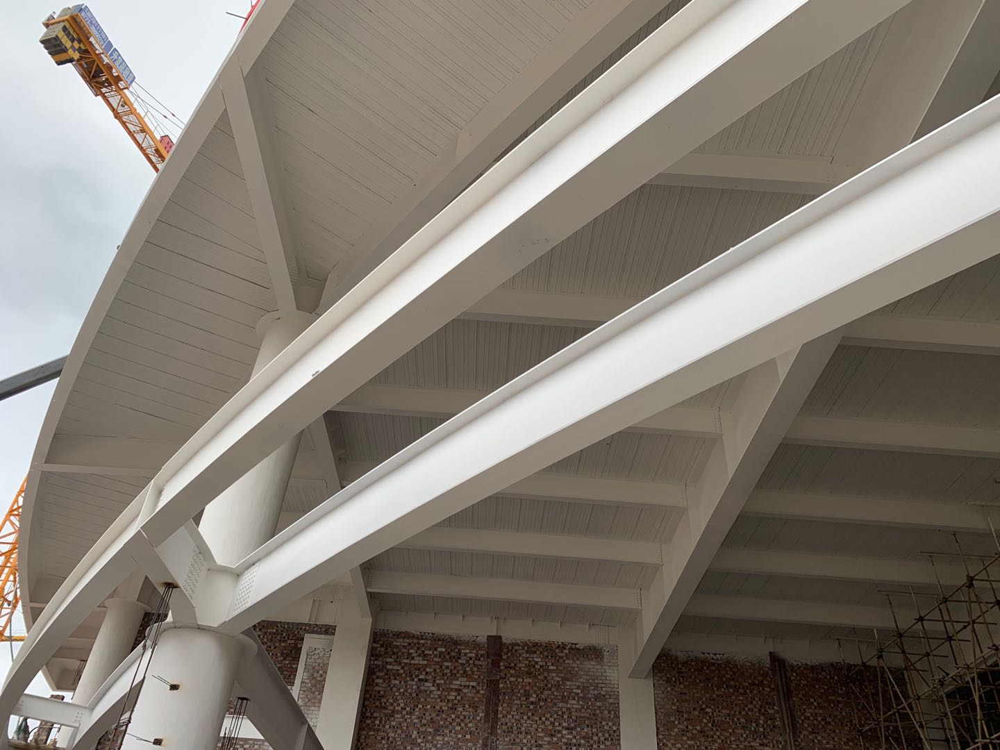 吉首专业油漆排名价格