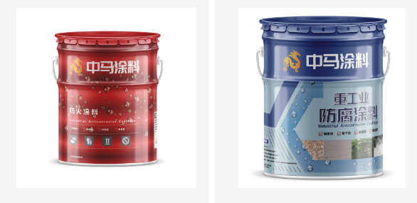 外墙涂料厂家 外墙涂料厂家