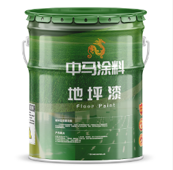 广西防火涂料 广西防火涂料