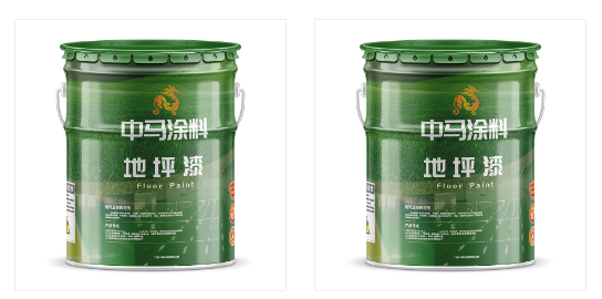 外墙涂料厂家 外墙涂料厂家