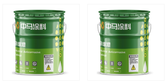 环氧地坪漆施工 环氧地坪漆施工