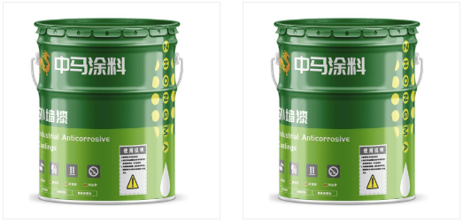 广西防火涂料 广西防火涂料